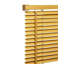 PVC Room Darkening Venetian Blind-282657992-282658015