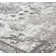 Freya Farmhouse Icy Grey Area Rug