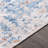 Amandari Abstract Indoor Rug-688991199