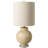 Jettie Table Lamp-1750374263