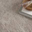 Zellmer Abstract Area Rug-962441179