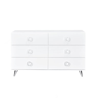 Commode Perse