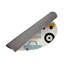 Tapis de jeu Vroom-107389291