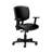 HON Volt Task Chair-15046507-15046508