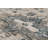 Omarion Oriental Indoor Rug-29157436