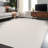 Indoor Outdoor Area Rug-295835145-295835150