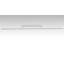 Kromme LED Wall Mounted Picture Light