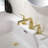 Widespread 2-Handle Bathroom Faucet-122282141