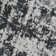 Detwiler Abstract Cotton Area Rug