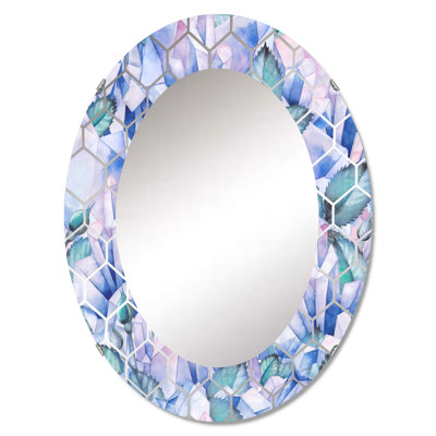 Wall Mirror