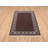 Tapis Sivan