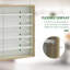 Wall Shelf-221118329