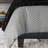 Zac Geometric Shapes Comforter-94560074