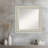 Sophia Beveled Framed Wall Mirror-119321839-119321843