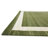 Songul Washable Indoor Rug-994418882