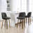 Swivel Upholstered Counter & Bar Stool-875633062-887936775-875633084