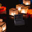 Boîte décorative Ezekiel-1477052647-1477052640
