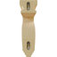 Support en bois / corbeau-91261755-124391807