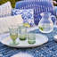 Provence Goblet-893285256