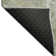 Premium Machine Washable Honig AMF1661 Panel Rug