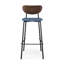 Alwyn Bar & Counter Stool-1991349792-1991349821
