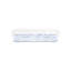 Royal Delft William Mary Blue Acrylic Rectangle Decorative Tray-1750875320