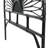 Citium Headboard-1514607240-1514607241