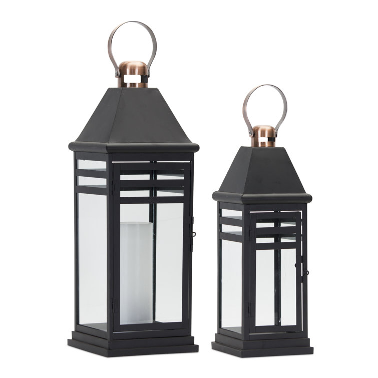 https://assets.wfcdn.com/im/10217980/resize-h755-w755%5Ecompr-r85/2489/248953282/Lantern.jpg