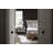 Upholstered Ottoman