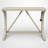 Ashbury Farmhouse 3-Piece Counter Height Dining Table Set with USB Port and Stools, Kitchen Table Set,dining room set,dinning table set-860721473-808947105