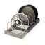 Joseph Joseph Drawerstore Expanding Cookware Organizer