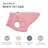 Monty Puffer Blanket-96385632-96385633