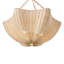 Los Palmos 3 - Light Chandelier