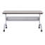 Table de formation Flip-N-Go rectangulaire, LPL-1636117300-1636117322-1636117325