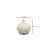 Aurorah Handmade Table Vase-1175886875-1175886874