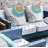 No Decorative Addition Indoor/Outdoor Reversible Throw Pillow-177524143-177524058