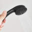 1 Handle Bath Filler