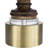 Barryton Composite Table Lamp