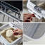 Food Storage Container