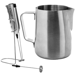https://assets.wfcdn.com/im/10218155/resize-h310-w310%5Ecompr-r85/4789/47892189/deluxe-milk-frother-and-12-oz-frothing-pitcher-in-stainless-steel-with-extra-whisk-attachment.jpg