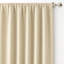 Solid Velvet | Tuscan Fabric-73358932