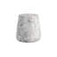 End Table-67126829
