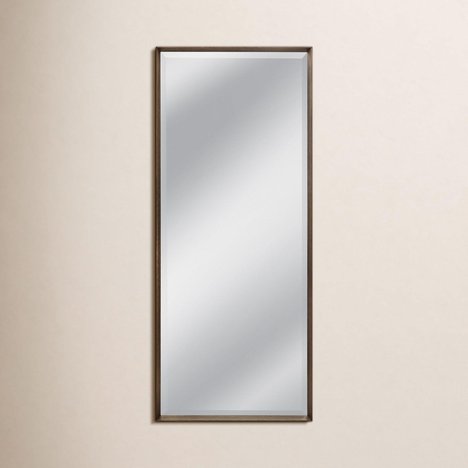 Belden 32" Full-Length Mirror