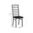 Metal Dining Chairs,Kitchen Chairs,Side Chair,Dinning Chairs-1419910335-1418194084