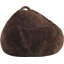 Grand fauteuil poire Teardrop de Big Joe-93594643-16317694