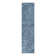 Masson Washable Animal Print Indoor Rug