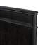 Toulouse Solid Wood Bed-1560806200-1561016298