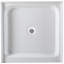 Base de douche simple l 36 po x P 36 po-70192952
