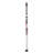 Viper Junior Billiard Cue