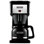BUNN GRB Speed Brew 10 cups Black Coffee Maker